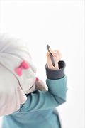 Eromanga Sensei 1/6 Scale Pre-Painted Figure: Sagiri Izumi The First Volume Cover Illust Ver. thumbnail 16