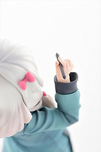 Eromanga Sensei 1/6 Scale Pre-Painted Figure: Sagiri Izumi The First Volume Cover Illust Ver. image 16