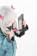 Eromanga Sensei 1/6 Scale Pre-Painted Figure: Sagiri Izumi The First Volume Cover Illust Ver. thumbnail 20