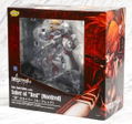 Fate/Apocrypha 1/8 Scale Pre-Painted Figure: Saber of "Red" [Mordred] thumbnail 7