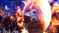 Fate/Extella (Multi-Language) thumbnail 15