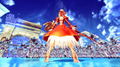 Fate/Extella (Multi-Language) thumbnail 8