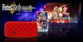 Fate/Extella [Limited Box] (Multi-Language) thumbnail 1