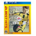 FIFA 17 (EA Best Hits) thumbnail 1