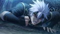 Hakuouki: Shinkai Fukaden thumbnail 2