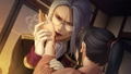 Hakuouki: Shinkai Fukaden thumbnail 3