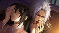 Hakuouki: Shinkai Fukaden thumbnail 5