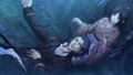 Hakuouki: Shinkai Fukaden thumbnail 6
