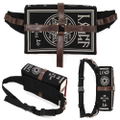 Itemya Book Of Magic Bag thumbnail 2