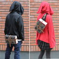 Itemya Book Of Magic Bag thumbnail 5