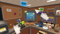 Job Simulator thumbnail 2