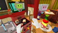 Job Simulator thumbnail 3