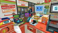 Job Simulator thumbnail 6