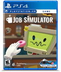 Job Simulator thumbnail 1