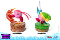 Kirby Statue: Fighter Kirby thumbnail 10