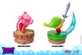 Kirby Statue: Fighter Kirby thumbnail 12