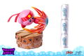 Kirby Statue: Fighter Kirby thumbnail 15
