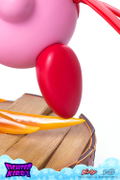 Kirby Statue: Fighter Kirby thumbnail 28