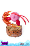 Kirby Statue: Fighter Kirby thumbnail 29