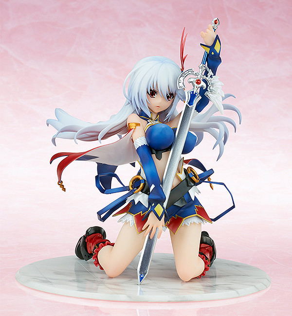 Lord Marksman and Vanadis 1/8 Scale Pre-Painted Figure: Eleonora Viltaria image 2