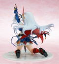 Lord Marksman and Vanadis 1/8 Scale Pre-Painted Figure: Eleonora Viltaria thumbnail 3