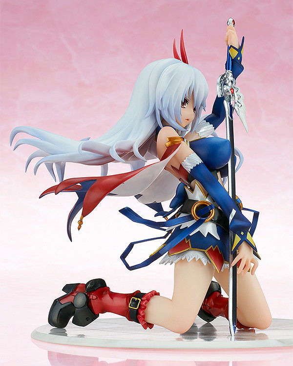 Lord Marksman and Vanadis 1/8 Scale Pre-Painted Figure: Eleonora Viltaria image 6