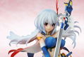 Lord Marksman and Vanadis 1/8 Scale Pre-Painted Figure: Eleonora Viltaria thumbnail 7