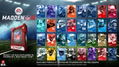 Madden NFL 18 thumbnail 2
