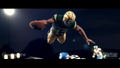 Madden NFL 18 thumbnail 4