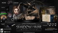 Middle-earth: Shadow of War [Mithril Edition] (Chinese Subs) thumbnail 1
