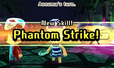 Miitopia image 10