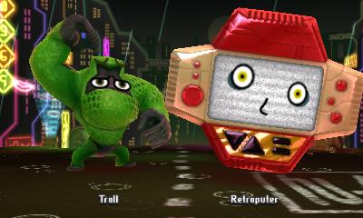 Miitopia image 5