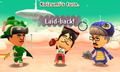 Miitopia thumbnail 6