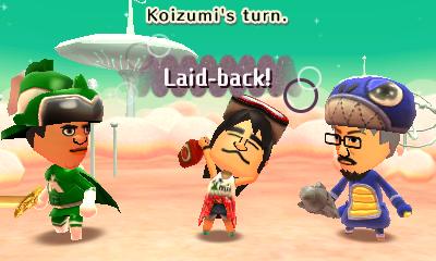 Miitopia image 6