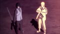 Naruto Shippuden: Ultimate Ninja Storm Legacy thumbnail 3