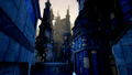 Naruto to Boruto: Shinobi Striker thumbnail 12