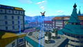 Naruto to Boruto: Shinobi Striker thumbnail 15