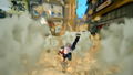 Naruto to Boruto: Shinobi Striker thumbnail 16