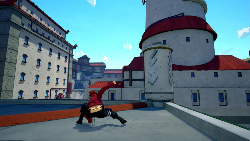 Naruto to Boruto: Shinobi Striker image 17
