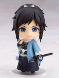 Nendoroid No. 760 Touken Ranbu -ONLINE-: Yamatonokami Yasusada thumbnail 2