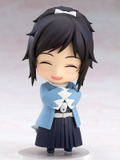 Nendoroid No. 760 Touken Ranbu -ONLINE-: Yamatonokami Yasusada thumbnail 3