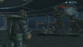 Resident Evil: Revelations thumbnail 5