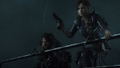 Resident Evil: Revelations thumbnail 7