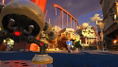 Sonic Forces thumbnail 5