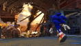 Sonic Forces thumbnail 6