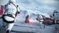 Star Wars: Battlefront II thumbnail 2