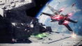 Star Wars: Battlefront II thumbnail 3