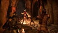 The Elder Scrolls Online: Morrowind (DVD-ROM) thumbnail 14