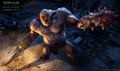The Elder Scrolls Online: Morrowind (DVD-ROM) thumbnail 20