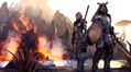 The Elder Scrolls Online: Morrowind (DVD-ROM) thumbnail 21